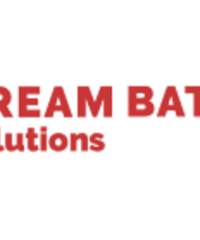 Dream Bathroom Solutions – Christchurch